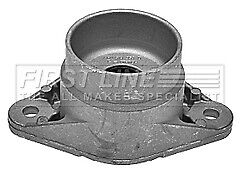 First Line - TOP STRUT MOUNT L/R - FSM5221 - Fits: VAG A4, A6, Exeo 01-