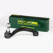 First Line - TIE ROD END LH - FTR6109 - Fits: Jaguar XE (X760) 2015-