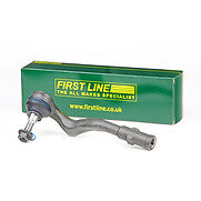 First Line - TIE ROD END LH - FTR5571 - Fits: Audi A4, A5 07-