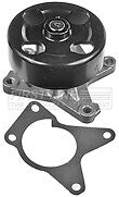 First Line - WATER PUMP KIT - FWP2239 - Fits: Renault Laguna III 07>