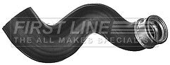 First Line - TURBO HOSE - FTH1632 - Fits: VAG A4 1.9, 2.0D