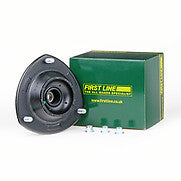 First Line - TOP STRUT MOUNT L/R - FSM5243 - Fits: Hyundai Santa FE 01-
