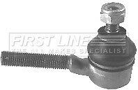 First Line - TIE ROD END INNER - FTR4046 - Fits: Mercedes 190 W201(Inner) 82-