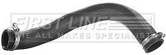 First Line - TURBO HOSE - FTH1556 - Fits: Ford Transit 2.4TDCi