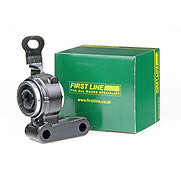First Line - WISHBONE BUSH LH - FSK6418 - Fits: Mini 2001