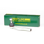 First Line - TIE ROD END RH - FTR5409 - Fits: Toyota Yaris 05-