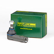 First Line - TIE ROD END OUTER RH - FTR4953 - Fits: Audi TT