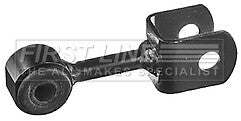First Line - REAR STABILISER L/R - FDL6812 - Fits: Merc Sprinter,VW LT2 rear L/R