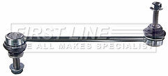 First Line - STABILISER LINK L/R - FDL7566 - Fits: Porsche 911 (991) 2012-