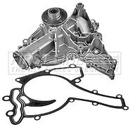 First Line - WATER PUMP KIT - FWP2240 - Fits: Mercedes Vito 06->