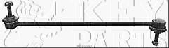 Key Parts - STABILISER LINK L/R - KDL6582 - Fits: Peugeot 307 01-, 308 07-