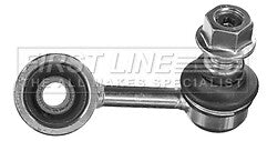 First Line - STABILISER LINK RH - FDL7554 - Fits: Mitsubishi L200 2015-