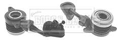 Borg & Beck - CONCENTRIC SLAVE CYL - BCS174 - Fits: Fiat Ducato 2.3D 06-
