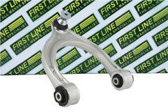 First Line - SUSPENSION ARM LH - FCA8048 - Fits: Mercedes C-Class W206 2021-