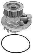First Line - WATER PUMP KIT - FWP1576 - Fits: Vauxhall Astra Mk III >09/98
