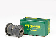 First Line - WISHBONE BUSH L/R - FSK6351 - Fits: Mercedes Benz V Class, Vito