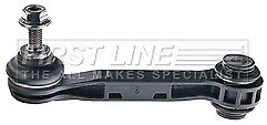 First Line - STABILISER LINK L/R - FDL7560 - Fits: BMW 3 Series (F80) M3