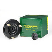First Line - TOP STRUT MOUNT L/R - FSM5384 - Fits: Land Cruiser Colorado 96-02