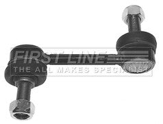 First Line - STABILISER LINK L/R - FDL7058 - Fits: Hyundai Sante Fe 2.2 06-