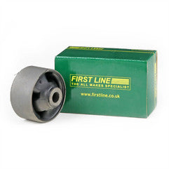 First Line - SUSPENSION ARM BUSH L/R - FSK8177 - Fits: Hyundai Tucson 15-