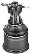 First Line - BALL JOINT LOWER L/R - FBJ5501 - Fits: Honda Prelude 1997-01