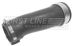 First Line - TURBO HOSE - FTH1170 - Fits: VAG Touareg,Q7 3.0d 03-