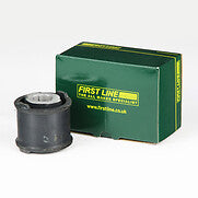 First Line - SUBFRAME BUSH L/R - FSK8093 - Fits: FREELANDER 2 2006-