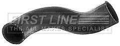 First Line - TURBO HOSE - FTH1515 - Fits: Nissan Juke 1.6
