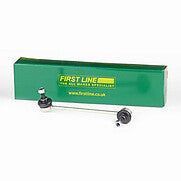 First Line - STABILISER LINK RH - FDL6613 - Fits: Mercedes V Class, Vito