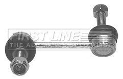 First Line - STABILISER LINK LH - FDL6839 - Fits: Alfa 159 05-on