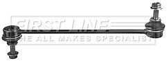 First Line - STABILISER LINK L/R - FDL7540 - Fits: Ssangyong Tivoli 2015-