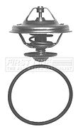 First Line - THERMOSTAT KIT - FTK054 - Fits: Jeep, Mercedes, Seat, VW