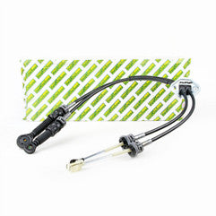 First Line - GEAR CONTROL CABLE - FKG1343 - Fits: Picanto II 05/11 - 02/15