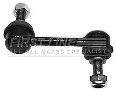 First Line - STABILISER LINK LH - FDL6647 - Fits: Honda Accord 12/02-on