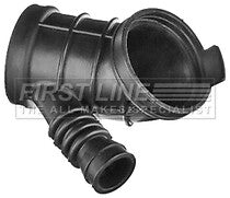 First Line - TURBO HOSE - FTH1653 - Fits: BMW E46 320,323,325,328
