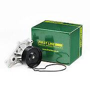 First Line - WATER PUMP KIT - FWP2478 - Fits: 1/2 SERIES 3.0