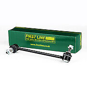 First Line - STABILISER LINK RH - FDL7620 - Fits: Tesla Model 3 2017-