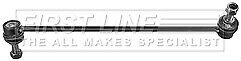 First Line - STABILISER LINK RH - FDL7484 - Fits: Mercedes V-Class/Vito (W447)