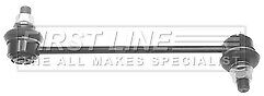 First Line - STABILISER LINK RH - FDL7242 - Fits: Kia Soul 2009-