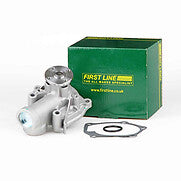 First Line - WATER PUMP KIT - FWP2099 - Fits: Mitsubishi Outlander I (>06