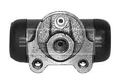 Borg & Beck - WHEEL CYLINDER - BBW1710 - Fits: Renault Clio 1.2,1.4,1.6,1.9D