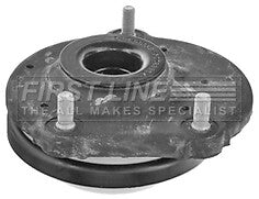 First Line - STRUT MOUNTING KIT LH - FSM5413 - Fits: Fiat Doblo (152) 2010-
