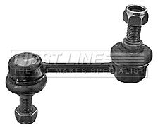 First Line - STABILISER LINK L/R - FDL7402 - Fits: TX4 TAXI 2006-