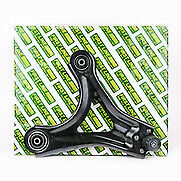 First Line - WISHBONE RH - FCA5720 - Fits: Ford Mondeo Mk 1/2 1993-2000