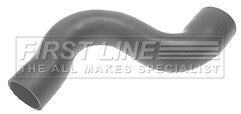 First Line - TURBO HOSE - FTH1267 - Fits: PSA 307 2.0 8V 01-