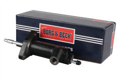 Borg & Beck - CLUTCH SLAVE CYLINDER - BES299 - Fits: C Class (202) 93-05/00