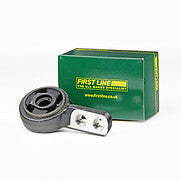 First Line - WISHBONE BUSH LH - FSK6337 - Fits: BMW 3 Series E36 91-00, Z3