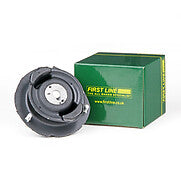 First Line - TOP STRUT MOUNT L/R - FSM5039 - Fits: Mercedes E class (W124) 86-95