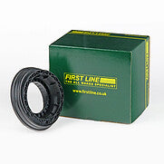 First Line - TOP STRUT BEARING L/R - FSM5544 - Fits: PSA 308 II, DS7 13-