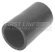 First Line - TURBO HOSE - FTH1271 - Fits: Ren Megane,Scenic 1.5DCi 02-08
